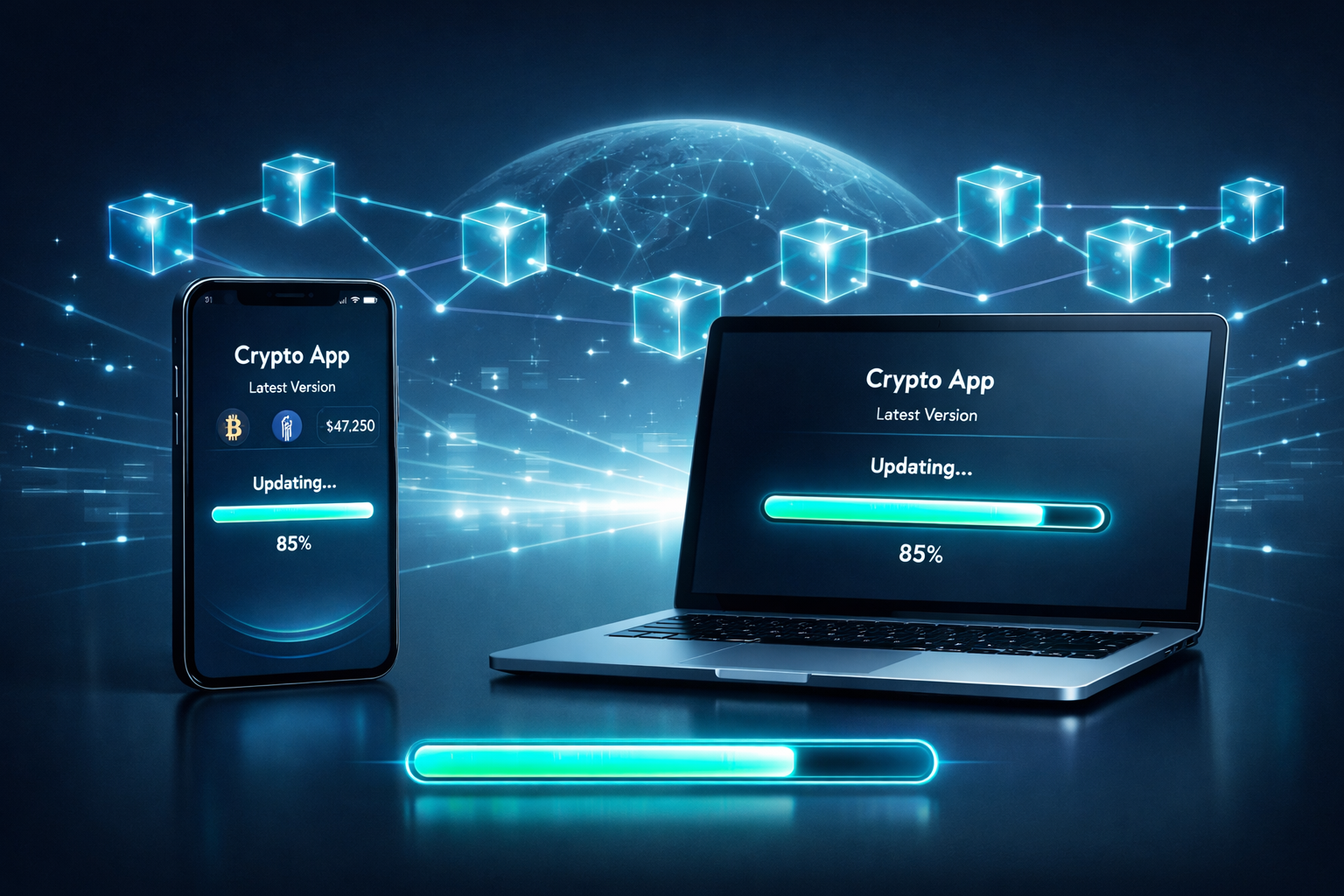 web最新版本官方安全版